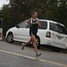 Sarah Shuford Photo 4