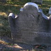 Mary Detwiler Photo 15