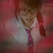 Jacqueline Smart Photo 22