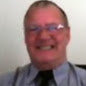 David Mundy Photo 12