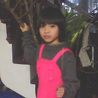 Hai Trinh Photo 16