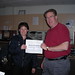 Louise Pruitt Photo 5