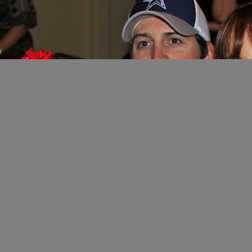 Meagan Conner Photo 20