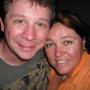Larry Meadows Photo 37