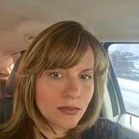 Nannette Rodriguez Photo 18