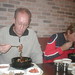 Ken Doerr Photo 12