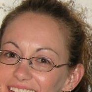 Nicole Hubbell Photo 20