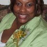 Felecia Robinson Photo 30