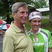 Kristin Starr Photo 8