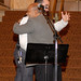David Labelle Photo 9