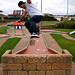 Jamie Mckenzie Photo 19