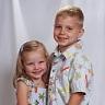 Lisa Rhoads Photo 11