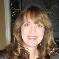 Janet Mccutchen Photo 7