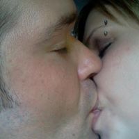 Jeffrey Hudson Photo 28