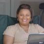 Tanya Bennett Photo 9