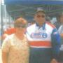 Linda Cooley Photo 5