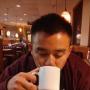 Yeng Vang Photo 27