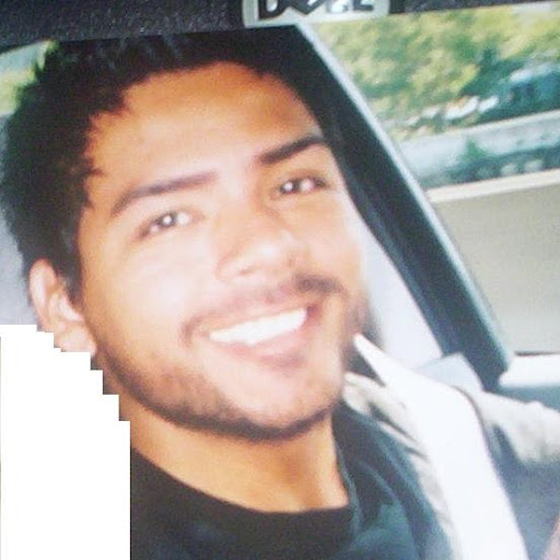 Daniel Ruiz Photo 41