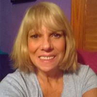 Karen Napier Photo 14
