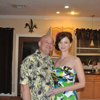 Candace Young Photo 31