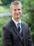 Christopher Olson Photo 1