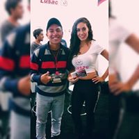 Roberto Banda Photo 15
