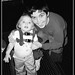 Frankie Jewell Photo 12