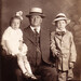 Norman Howe Photo 12