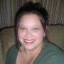 Susan Gillespie Photo 11