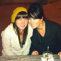 Danielle Hodges Photo 43