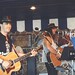Stanley Cartwright Photo 11