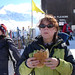 Sharon Bang Photo 8