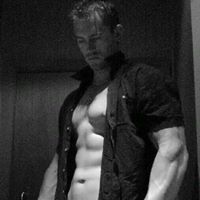 Lee Boardman Photo 19