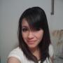 Lisa Aguirre Photo 32