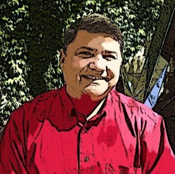 Leroy Hurt Photo 2