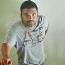Joseph Jacob Photo 52