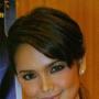 Marlene Grant Photo 35
