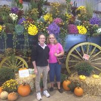 Debbie Duffy Photo 28