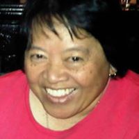 Mary Macpherson Photo 22
