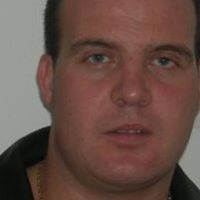 Fulgencio Gomez Photo 13