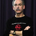 Robert Stewart Photo 31