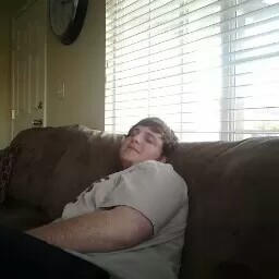Erik Carr Photo 2
