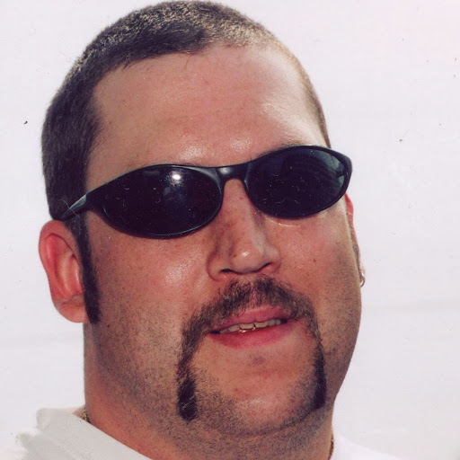 Jason Delaney Photo 29