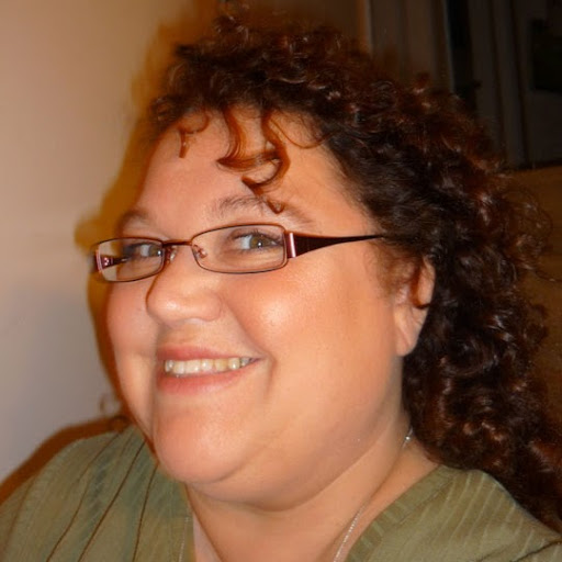 Sue Wagner Photo 4