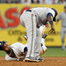 Eduardo Nunez Photo 11
