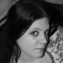 Sandra Martens Photo 24