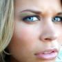 Jennifer Newberry Photo 26