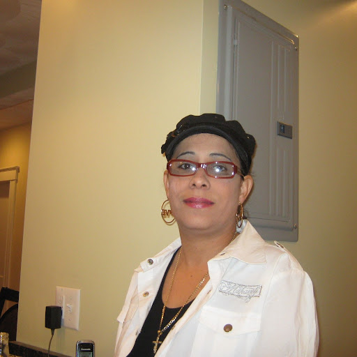 Lillian Sanchez Photo 18