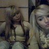 Lindsey Leitch Photo 9