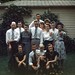 John Matson Photo 37
